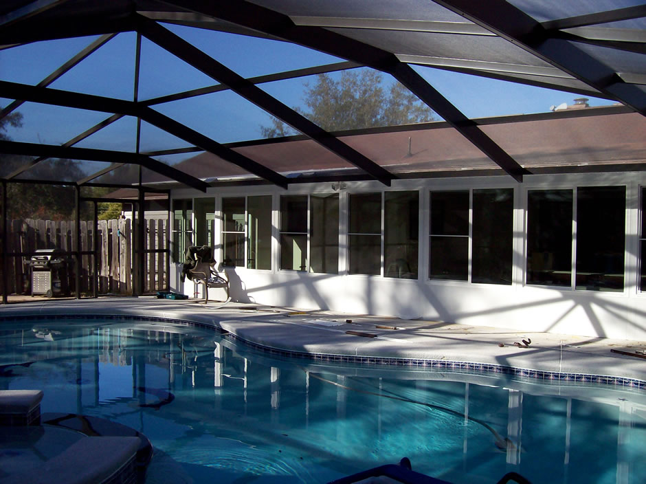 Pool Enclosures 44.jpg